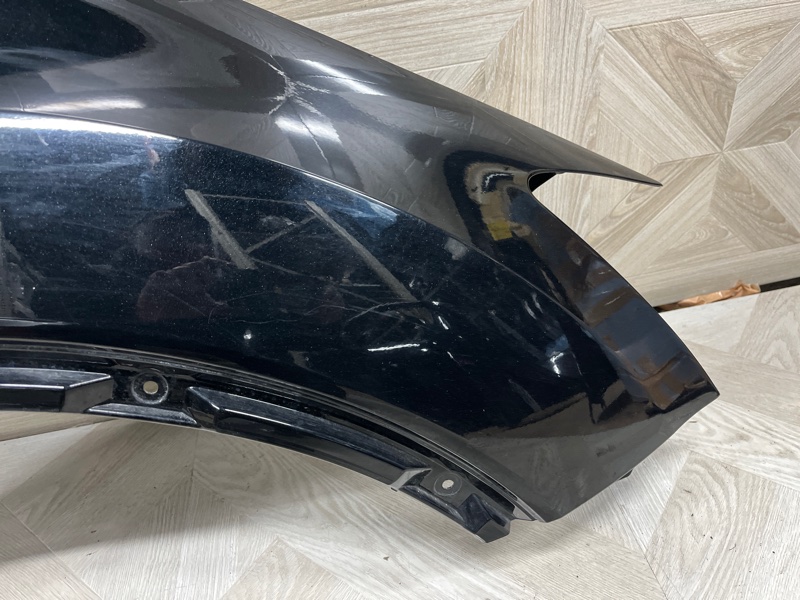 Крыло, 20000 рублей, Молоково