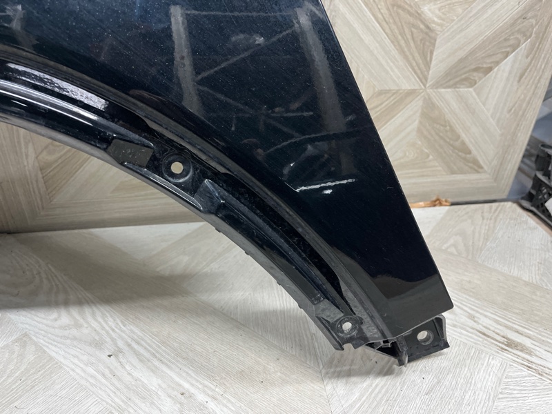 Крыло, 20000 рублей, Молоково