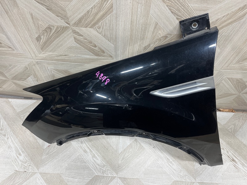 Крыло, 20000 рублей, Молоково