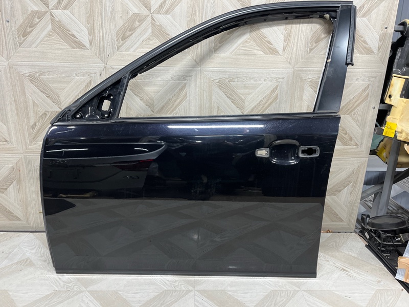 Дверь боковая, 19000 рублей, Молоково