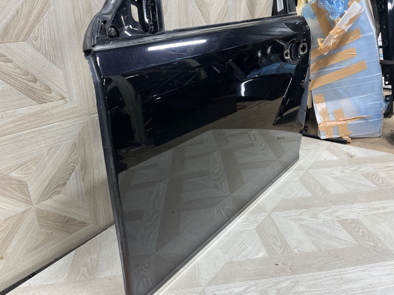 Дверь боковая, 19000 рублей, Молоково