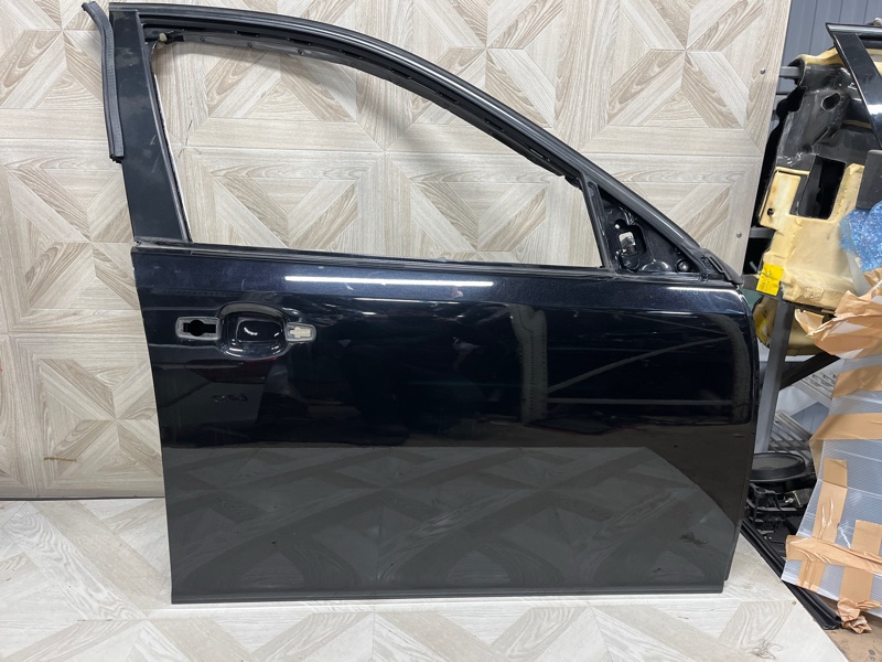 Дверь боковая, 19000 рублей, Молоково