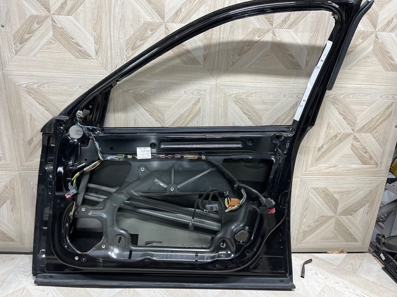 Дверь боковая, 19000 рублей, Молоково