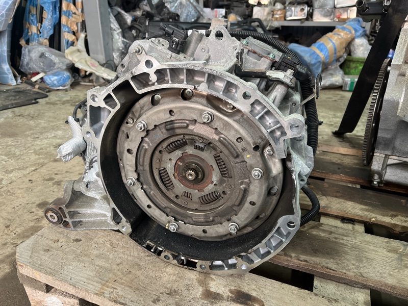 РКПП, 95000 рублей, Молоково