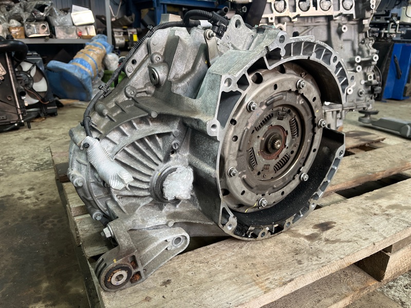 РКПП, 95000 рублей, Молоково