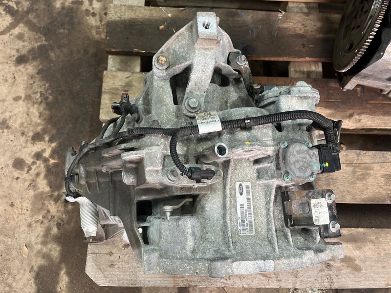 РКПП, 95000 рублей, Молоково