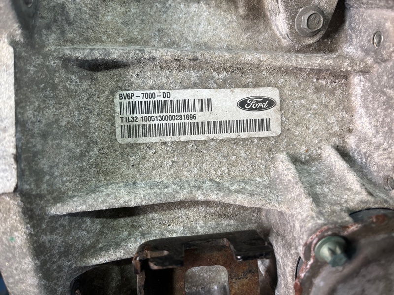 РКПП, 95000 рублей, Молоково