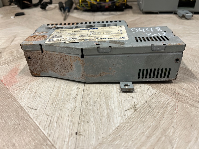 Усилитель звука, 18000 рублей, Молоково