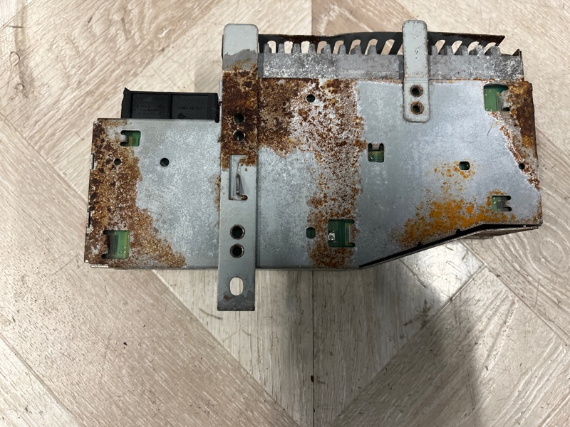 Усилитель звука, 18000 рублей, Молоково