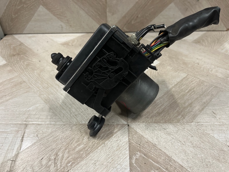 Блок ABS, 25000 рублей, Молоково