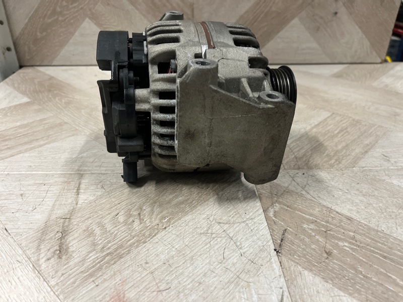 Генератор, 11000 рублей, Молоково