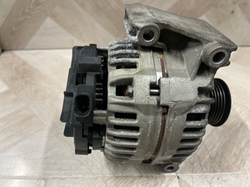 Генератор, 11000 рублей, Молоково