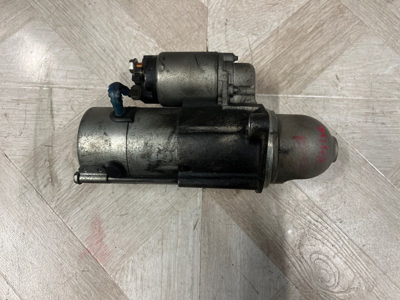 Стартер, 5000 рублей, Молоково