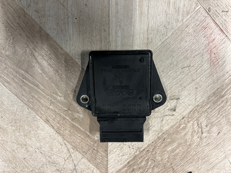 Датчик массового расхода воздуха, 4500 рублей, Молоково