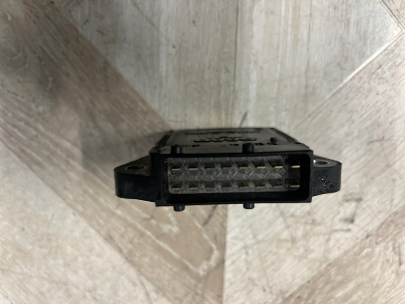 Датчик массового расхода воздуха, 4500 рублей, Молоково