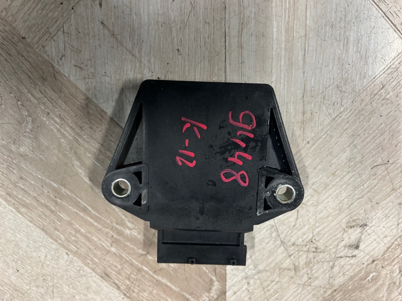 Датчик массового расхода воздуха, 4500 рублей, Молоково