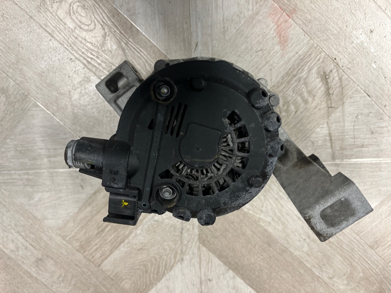 Генератор, 12500 рублей, Молоково