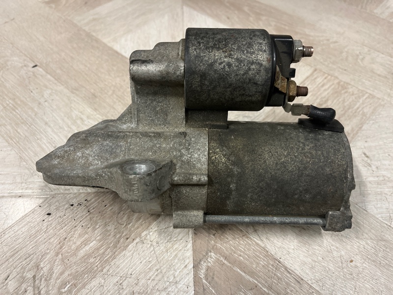 Стартер, 4500 рублей, Молоково