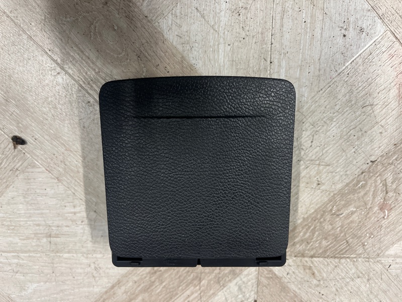 Подстаканник, 2500 рублей, Молоково