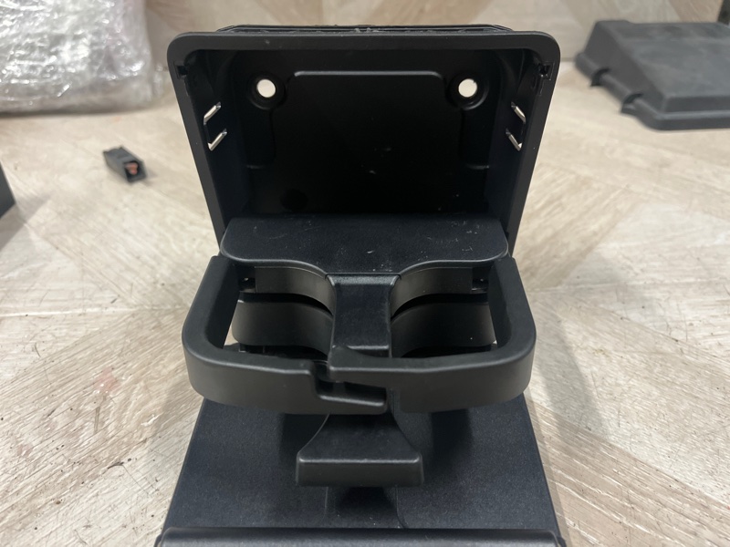 Подстаканник, 2500 рублей, Молоково