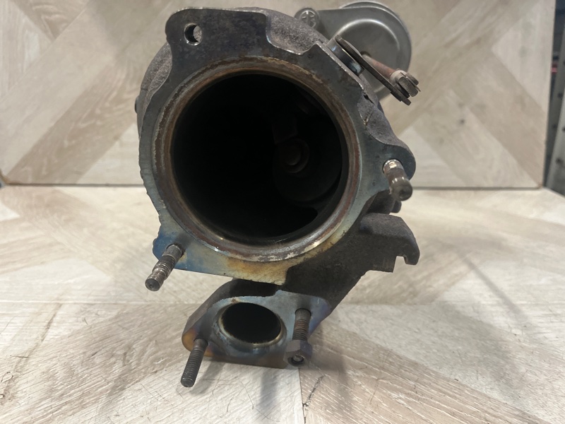 Турбина, 25000 рублей, Молоково