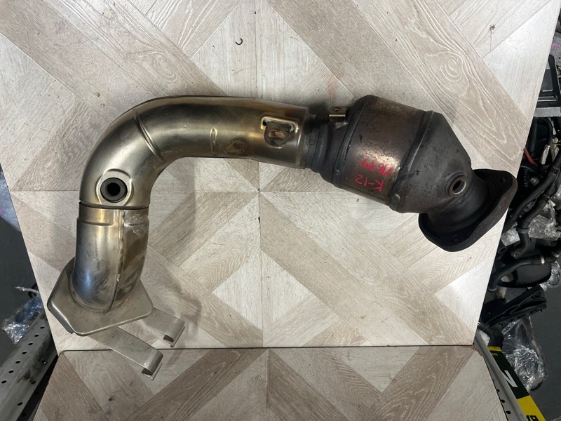 Катализатор, 25000 рублей, Молоково