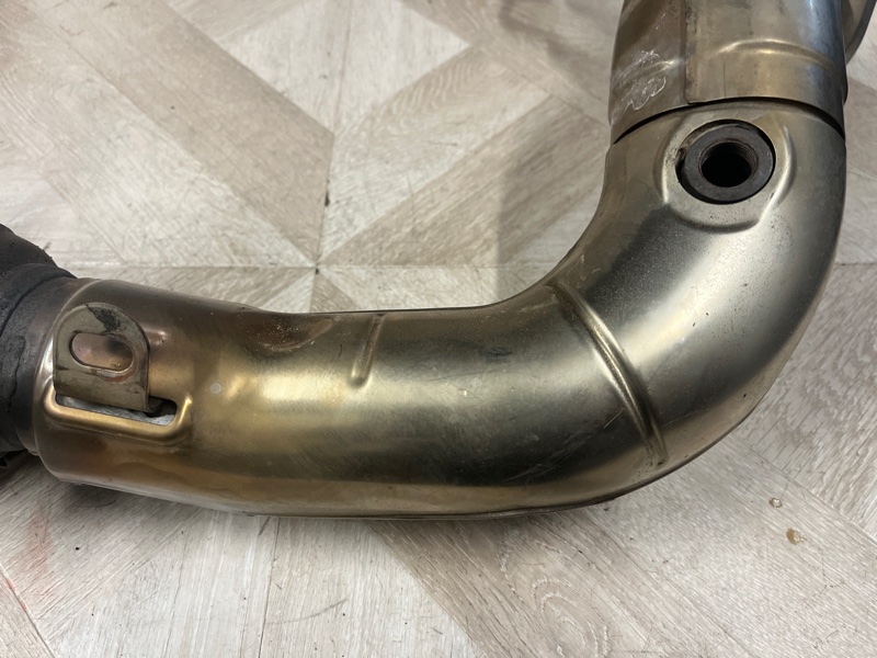 Катализатор, 25000 рублей, Молоково