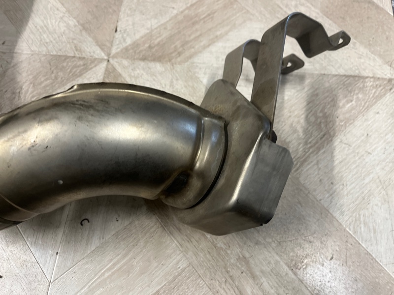 Катализатор, 25000 рублей, Молоково