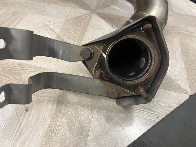 Катализатор, 25000 рублей, Молоково