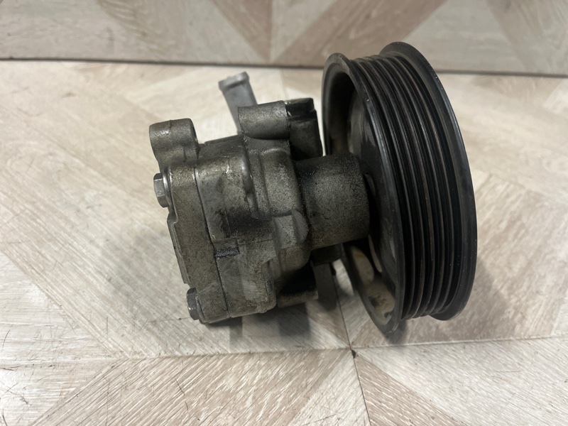 Насос гидроусилителя руля, 15000 рублей, Молоково