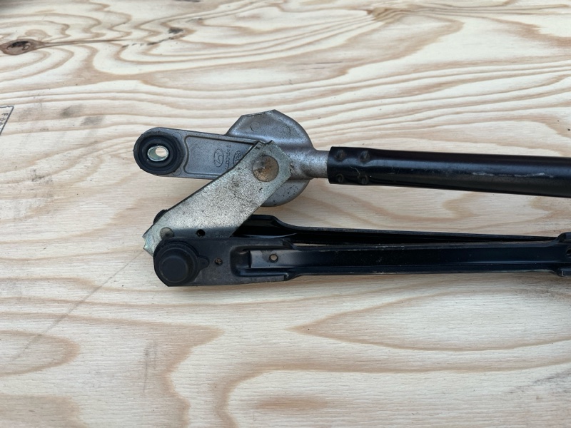 Трапеция дворников, 4500 рублей, Молоково