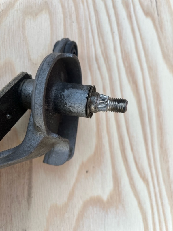 Трапеция дворников, 4500 рублей, Молоково