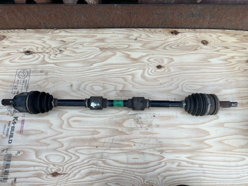 Привод, 17000 рублей, Молоково