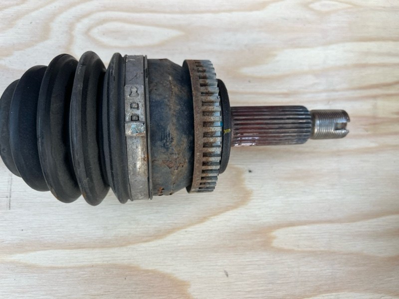 Привод, 17000 рублей, Молоково