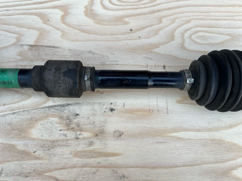 Привод, 17000 рублей, Молоково