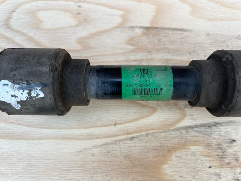 Привод, 17000 рублей, Молоково