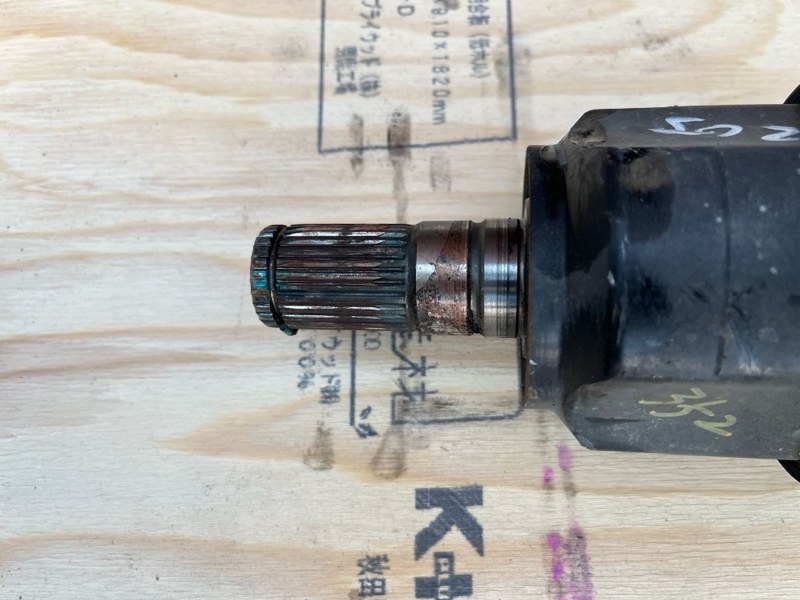 Привод, 17000 рублей, Молоково