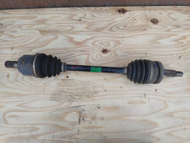 Привод, 18000 рублей, Молоково