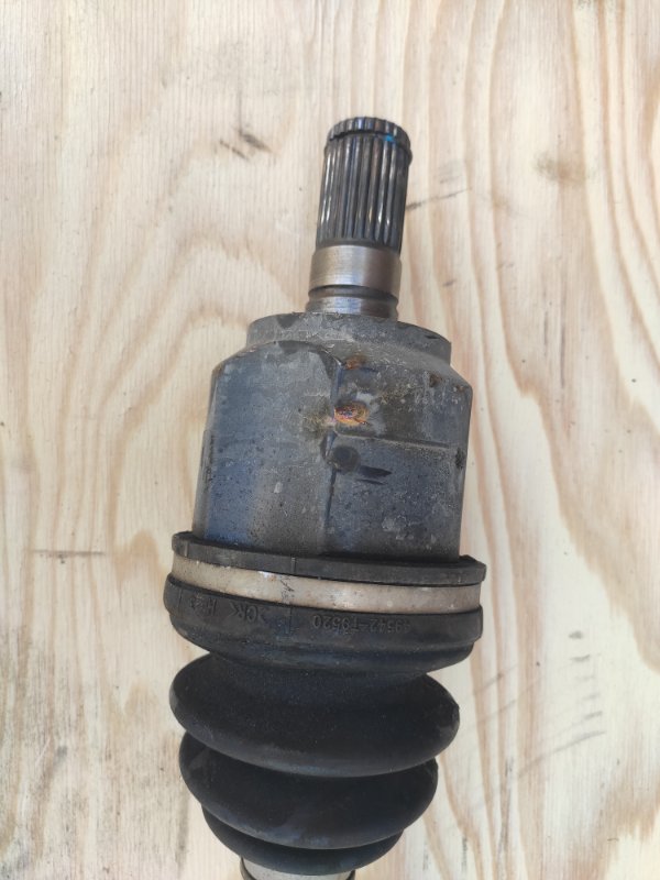 Привод, 18000 рублей, Молоково