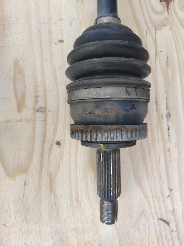 Привод, 18000 рублей, Молоково