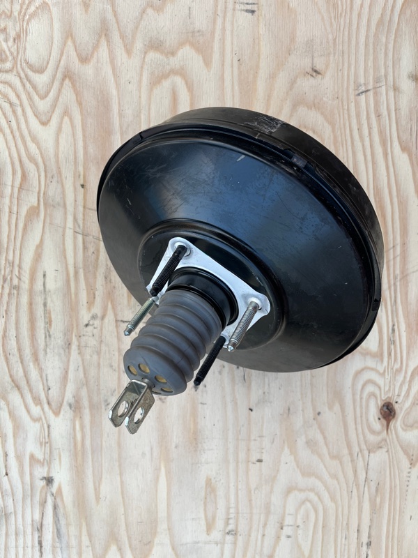 Вакуумный усилитель тормозов, 5000 рублей, Молоково