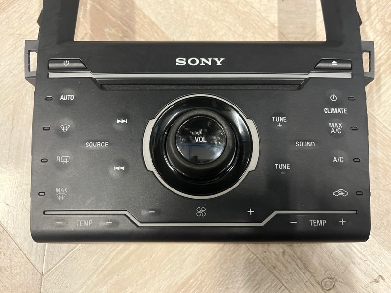 Панель приборов, 15000 рублей, Молоково