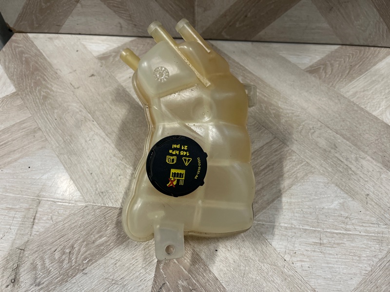 Бачок расширительный, 7000 рублей, Молоково