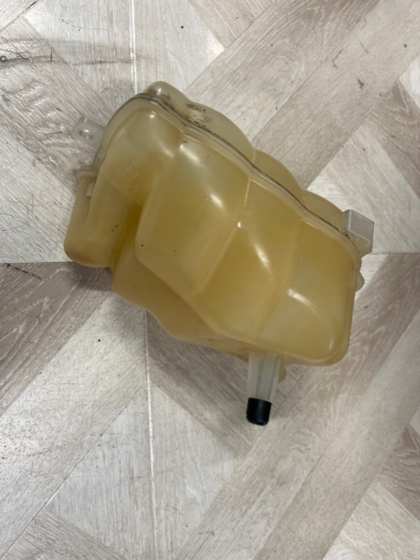 Бачок расширительный, 7000 рублей, Молоково