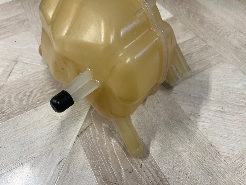 Бачок расширительный, 7000 рублей, Молоково