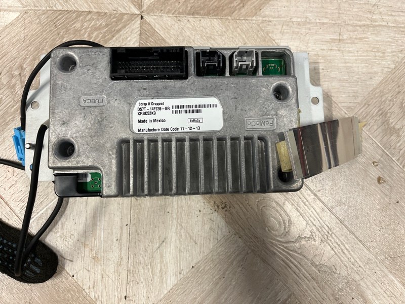 Монитор, 18000 рублей, Молоково