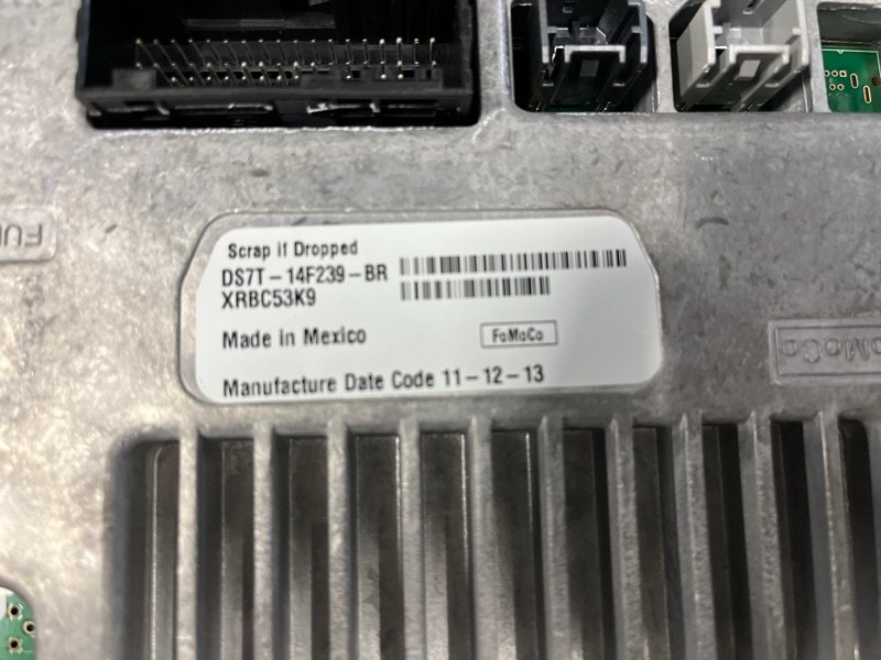 Монитор, 18000 рублей, Молоково