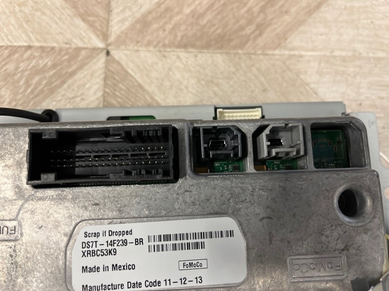 Монитор, 18000 рублей, Молоково