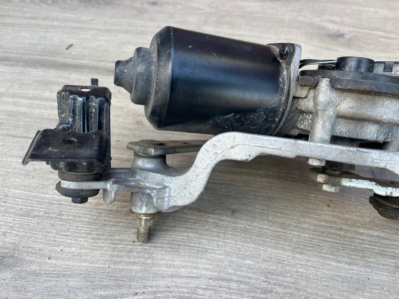 Трапеция дворников, 13000 рублей, Молоково