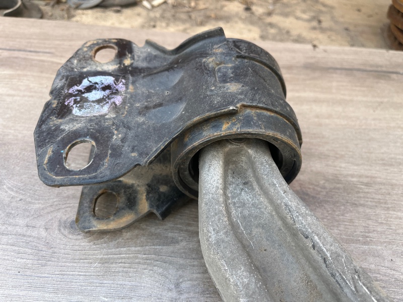 Рычаг подвески нижний, 5000 рублей, Молоково